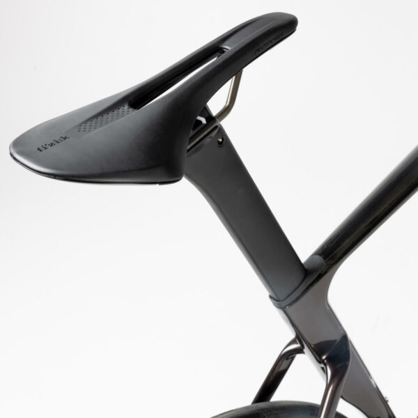 Vélo de route RCR PRO SHIMANO ULTEGRA DI2 Capteur de puissance