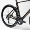Vélo de route RCR PRO SHIMANO ULTEGRA DI2 Capteur de puissance