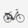 Vélo de ville électrique ELOPS 900 E CADRE