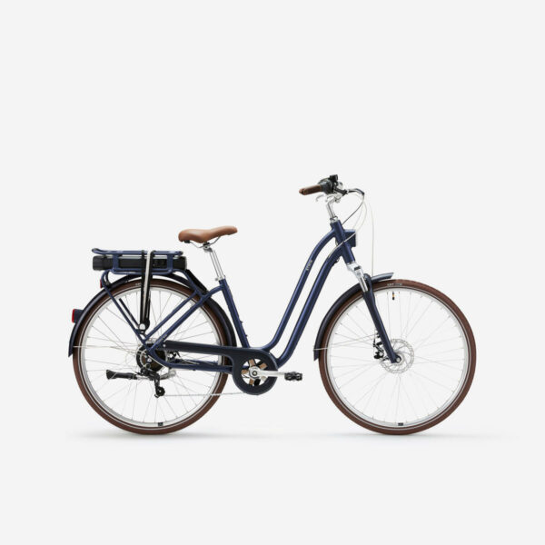 Vélo de ville électrique ELOPS 900 E CADRE