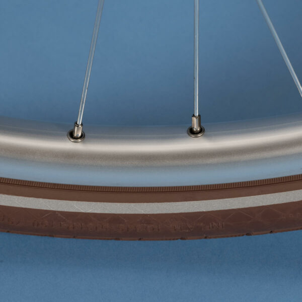 Vélo de ville électrique ELOPS 900 E CADRE