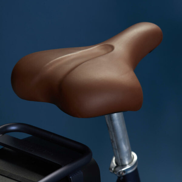 Vélo de ville électrique ELOPS 900 E CADRE