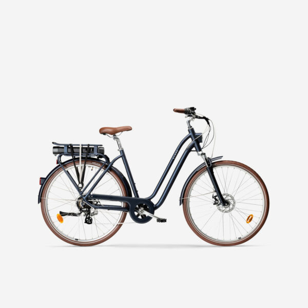 Vélo de ville électrique ELOPS 900 E CADRE