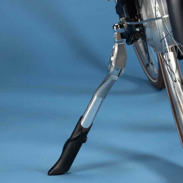 Vélo de ville électrique ELOPS 900 E CADRE