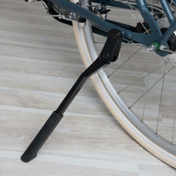 Vélo de ville ELOPS 540 CADRE BAS