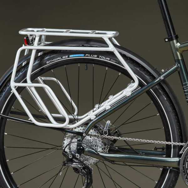 Vélo de voyage RIVERSIDE TOURING 900