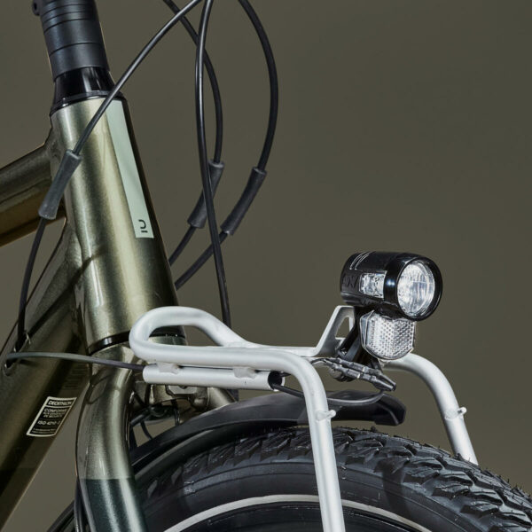 Vélo de voyage RIVERSIDE TOURING 900