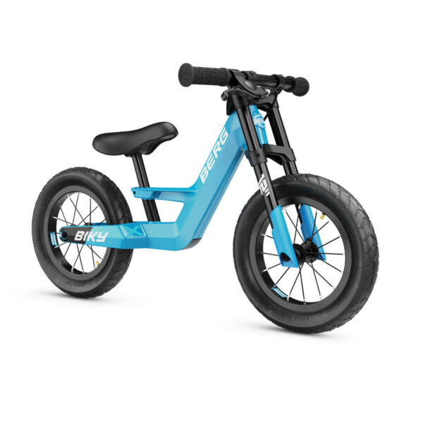 velo-dequilibre-biky-city-bleu-avec-frein-a-mains-2-5-ans_7eeecf9d-569b-4173-9fa1-c3f5413fdc56 Vélo d'équilibre Biky City avec frein à mains 2-5 ans