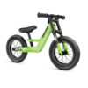 velo-dequilibre-biky-city-vert_e80801ee-a63d-465e-8e21-298ec19040d4 Vélo d'équilibre Biky City avec frein à mains 2-5 ans