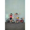 velo-enfant-2en1-draisienne-3-5-ans-14-pouces-discover-500-rose_1 Vélo Enfant 2EN1 DRAISIENNE 3-5 ANS 14" DISCOVER 500