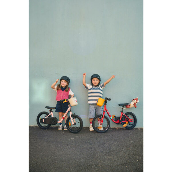 velo-enfant-2en1-draisienne-3-5-ans-14-pouces-discover-500-rose_1 Vélo Enfant 2EN1 DRAISIENNE 3-5 ANS 14" DISCOVER 500