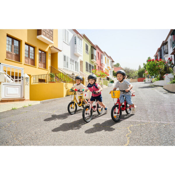 velo-enfant-2en1-draisienne-3-5-ans-14-pouces-discover-500-rose_12 Vélo Enfant 2EN1 DRAISIENNE 3-5 ANS 14" DISCOVER 500