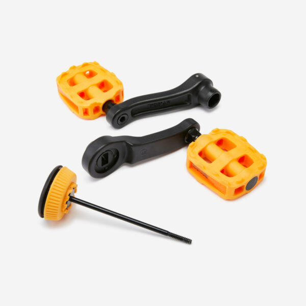 velo-enfant-2en1-draisienne-3-5-ans-14-pouces-discover-500-rose_13 Vélo Enfant 2EN1 DRAISIENNE 3-5 ANS 14" DISCOVER 500