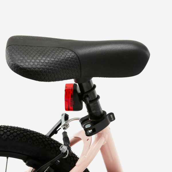 velo-enfant-2en1-draisienne-3-5-ans-14-pouces-discover-500-rose_15 Vélo Enfant 2EN1 DRAISIENNE 3-5 ANS 14" DISCOVER 500