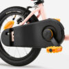 velo-enfant-2en1-draisienne-3-5-ans-14-pouces-discover-500-rose_17 Vélo Enfant 2EN1 DRAISIENNE 3-5 ANS 14" DISCOVER 500
