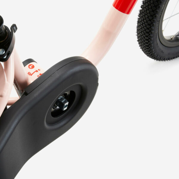 velo-enfant-2en1-draisienne-3-5-ans-14-pouces-discover-500-rose_19 Vélo Enfant 2EN1 DRAISIENNE 3-5 ANS 14" DISCOVER 500