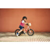 velo-enfant-2en1-draisienne-3-5-ans-14-pouces-discover-500-rose_2 Vélo Enfant 2EN1 DRAISIENNE 3-5 ANS 14" DISCOVER 500