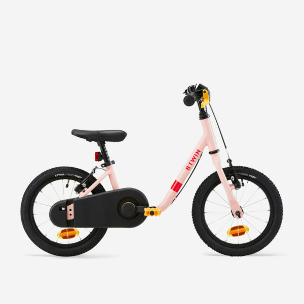 velo-enfant-2en1-draisienne-3-5-ans-14-pouces-discover-500-rose_21_c9683ba0-5ab7-448b-b0f2-c5e33b6bbfa6 Vélo Enfant 2EN1 DRAISIENNE 3-5 ANS 14" DISCOVER 500