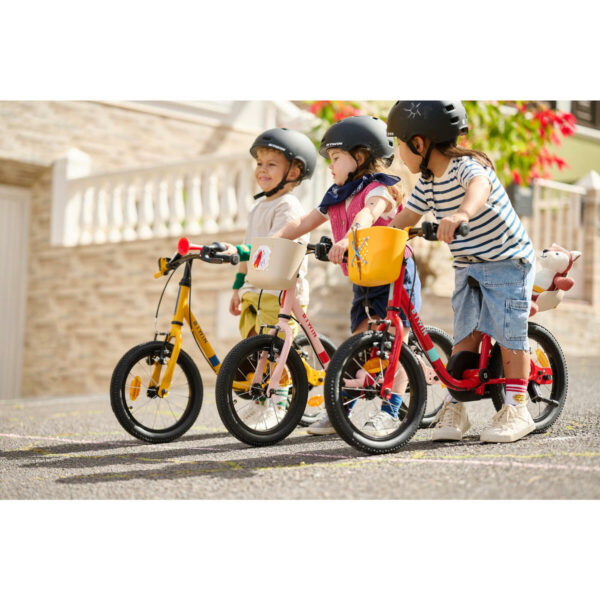 velo-enfant-2en1-draisienne-3-5-ans-14-pouces-discover-500-rose_7 Vélo Enfant 2EN1 DRAISIENNE 3-5 ANS 14" DISCOVER 500