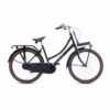 Vélo Enfant Nogan Cargo Filles 26"