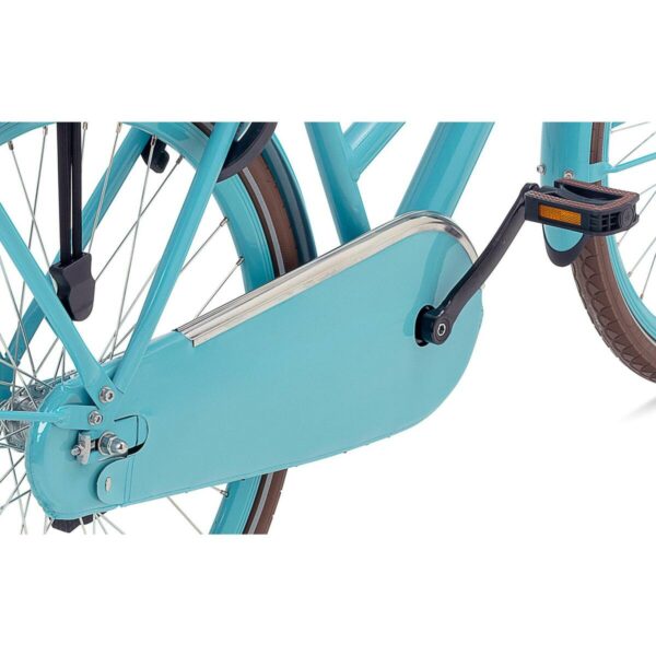 Vélo Enfant Nogan Cargo N3 Filles 24"