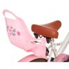 Vélo enfant Super Super Little Miss 16"