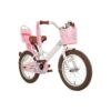 Vélo enfant Super Super Little Miss 16"