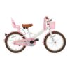 Vélo enfant Super Super Little Miss 18"