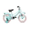 Vélo enfant Super Super Lola Filles 14"