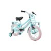 Vélo enfant Super Super Lola Filles 14"