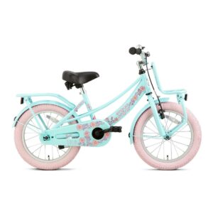 Vélo enfant Super Super Lola Filles 16"