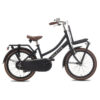 Vélo Enfant Valetta Cargo Filles 20"
