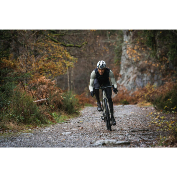 Vélo Gravel Carbone RIVERSIDE GCR SRAM RIVAL ETAP AXS RR 900