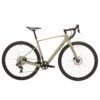 Vélo Gravel Carbone RIVERSIDE GCR SRAM RIVAL ETAP AXS RR 900