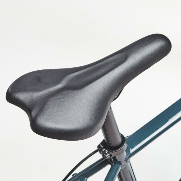 Vélo Gravel Enfant TRIBAN 520 26" 9-12 ans