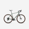 VELO GRAVEL TRIBAN GRVL 120