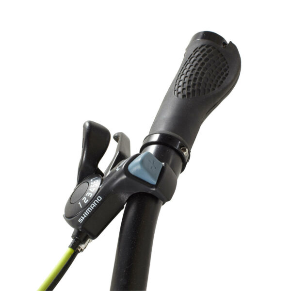 Vélo Pliant BFOLD 7