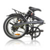 Vélo Pliant BFOLD 7