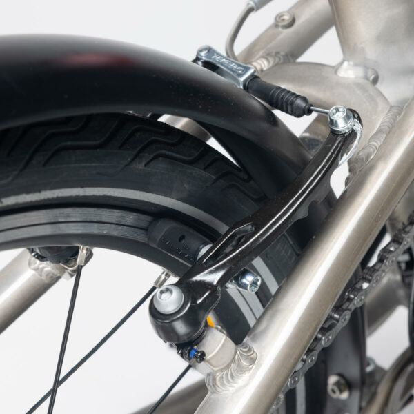 velo-pliant-btwin-fold-560-aluminium-brut-vernis_12 Vélo Pliant BTWIN FOLD 560 ALUMINIUM