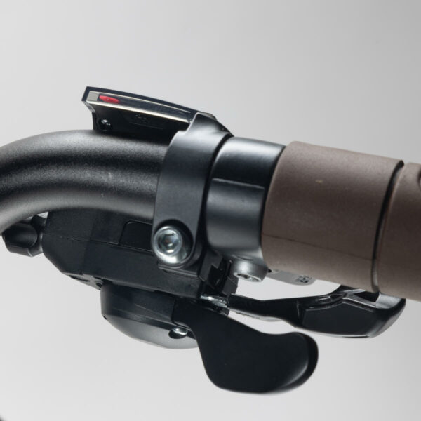 velo-pliant-btwin-fold-560-aluminium-brut-vernis_14 Vélo Pliant BTWIN FOLD 560 ALUMINIUM