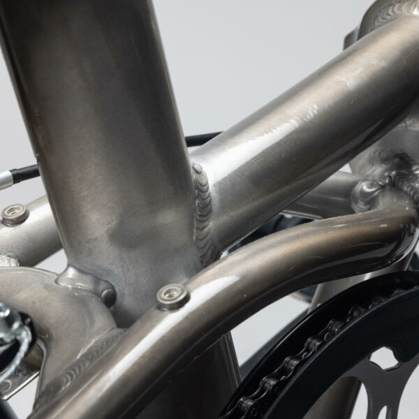 velo-pliant-btwin-fold-560-aluminium-brut-vernis_17 Vélo Pliant BTWIN FOLD 560 ALUMINIUM