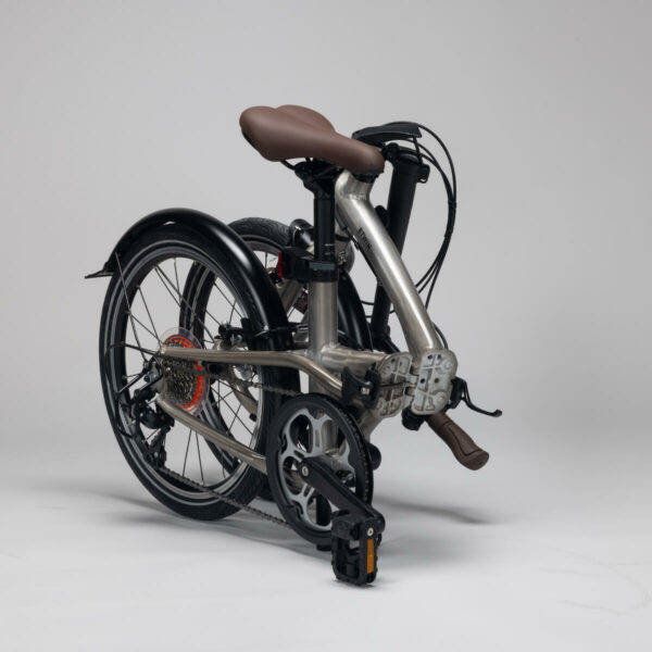 velo-pliant-btwin-fold-560-aluminium-brut-vernis_18 Vélo Pliant BTWIN FOLD 560 ALUMINIUM