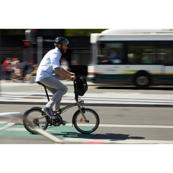 velo-pliant-btwin-fold-560-aluminium-brut-vernis_2 Vélo Pliant BTWIN FOLD 560 ALUMINIUM