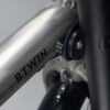velo-pliant-btwin-fold-560-aluminium-brut-vernis_20 Vélo Pliant BTWIN FOLD 560 ALUMINIUM