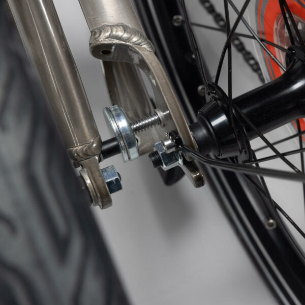 velo-pliant-btwin-fold-560-aluminium-brut-vernis_21 Vélo Pliant BTWIN FOLD 560 ALUMINIUM