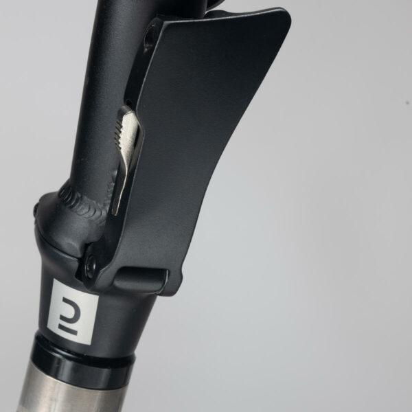 velo-pliant-btwin-fold-560-aluminium-brut-vernis_22 Vélo Pliant BTWIN FOLD 560 ALUMINIUM