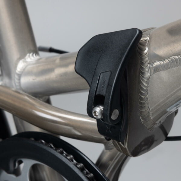 velo-pliant-btwin-fold-560-aluminium-brut-vernis_23 Vélo Pliant BTWIN FOLD 560 ALUMINIUM