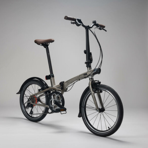 velo-pliant-btwin-fold-560-aluminium-brut-vernis_24 Vélo Pliant BTWIN FOLD 560 ALUMINIUM