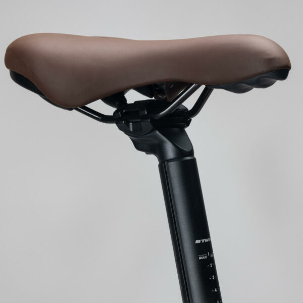 velo-pliant-btwin-fold-560-aluminium-brut-vernis_25 Vélo Pliant BTWIN FOLD 560 ALUMINIUM