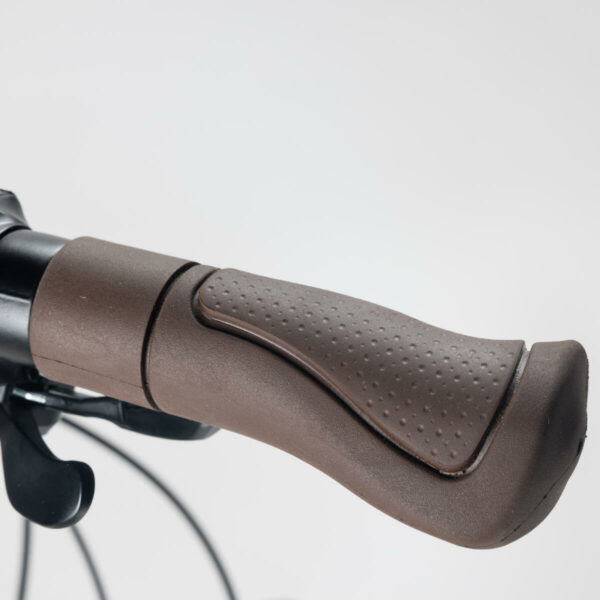 velo-pliant-btwin-fold-560-aluminium-brut-vernis_26 Vélo Pliant BTWIN FOLD 560 ALUMINIUM